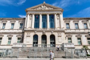 palais justice nice 20