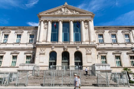 palais justice nice 20