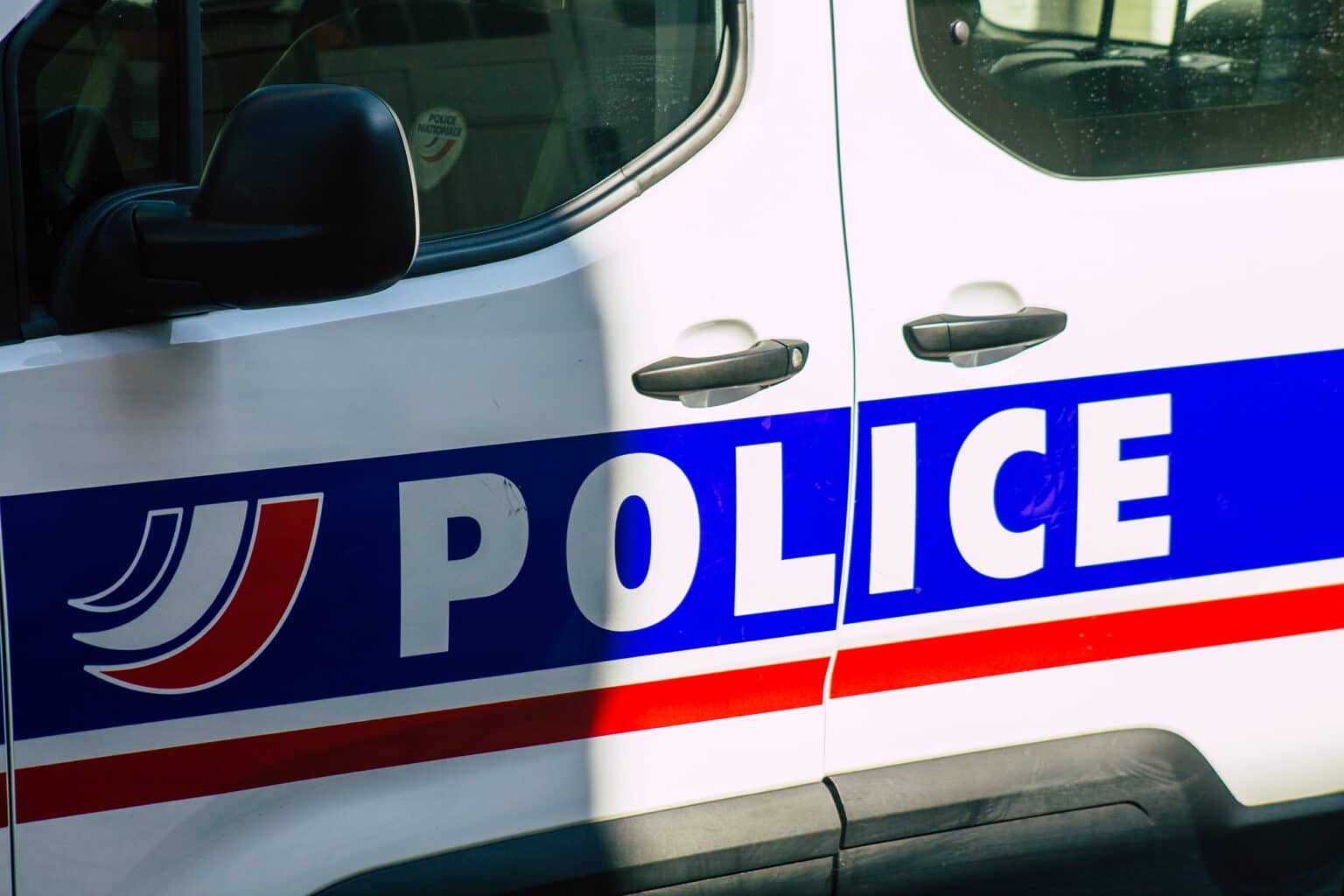 police 50