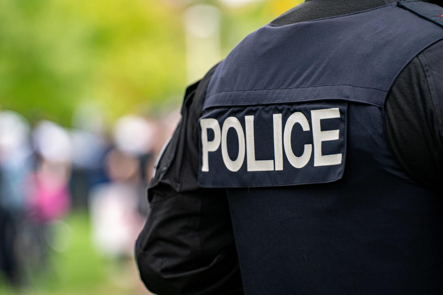Violences du narcotrafic, justice sous pression, inquiétudes dans les villes : pourquoi une fusillade a bouleversé la stratégie de l’État à Marseille police 60
