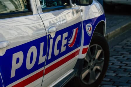 police fait divers delinquance 10