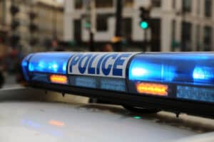 police faits divers justice