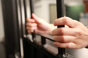 prison 10
