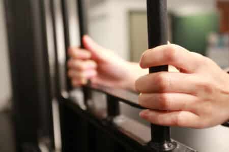 prison 10