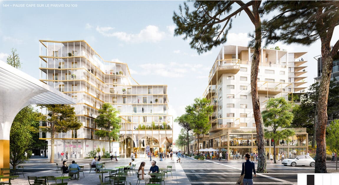 ref nettoiement 04 1