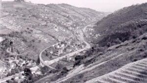 1 3
