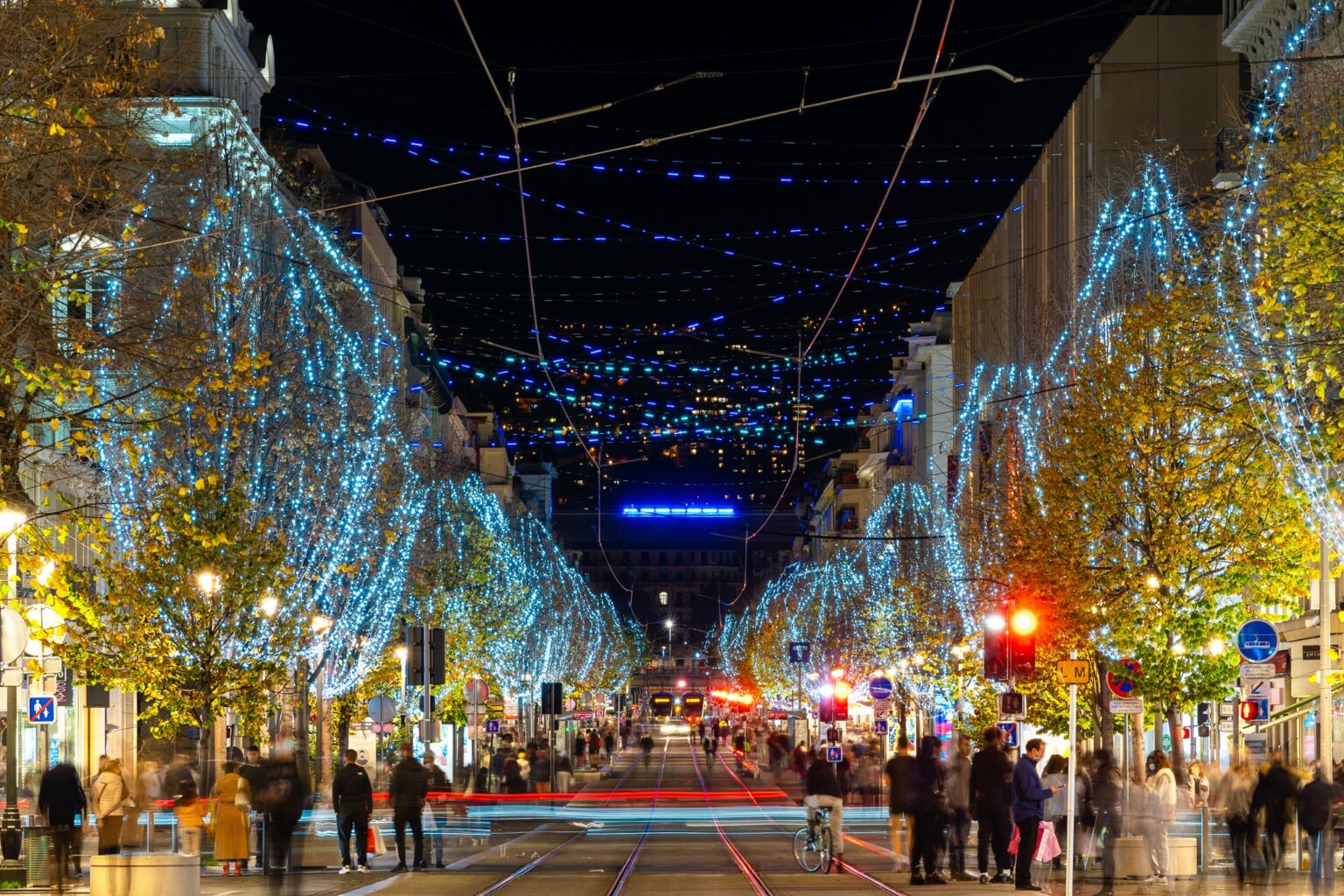 Activités gratuites, animations dans les quartiers, crèche géante… En dehors du traditionnel marché, où fêter Noël 2025 aux quatre coins de Nice ? 128582828 10159715363640579 1644785074812353544 n