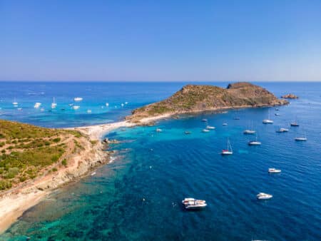 Cap Taillat