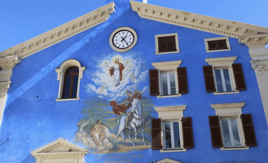 Capture decran 2025 11 25 a 19.15.22