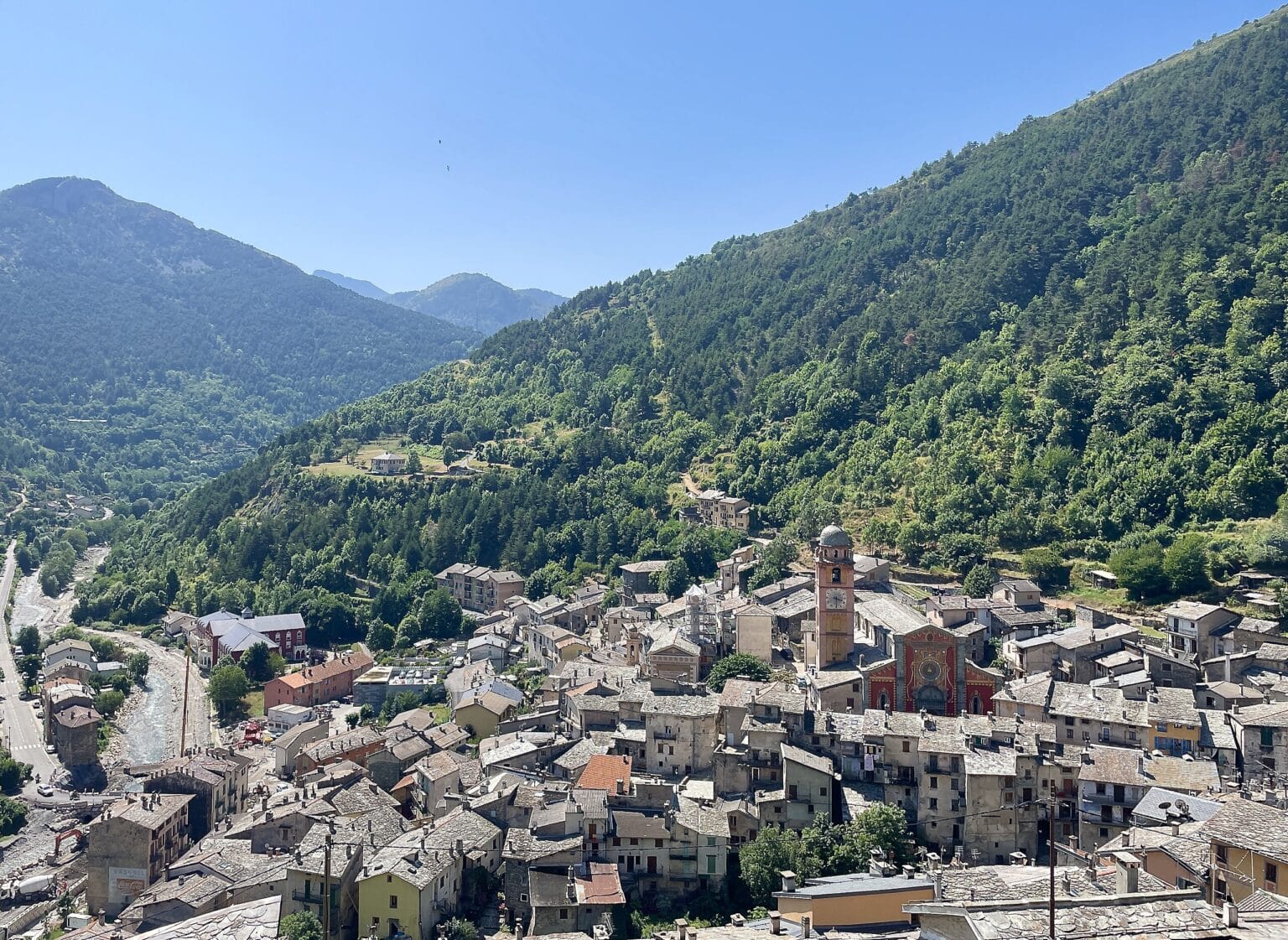 Tende 072024