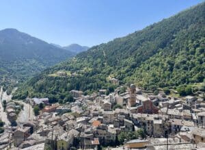 Tende 072024