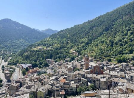 Tende 072024