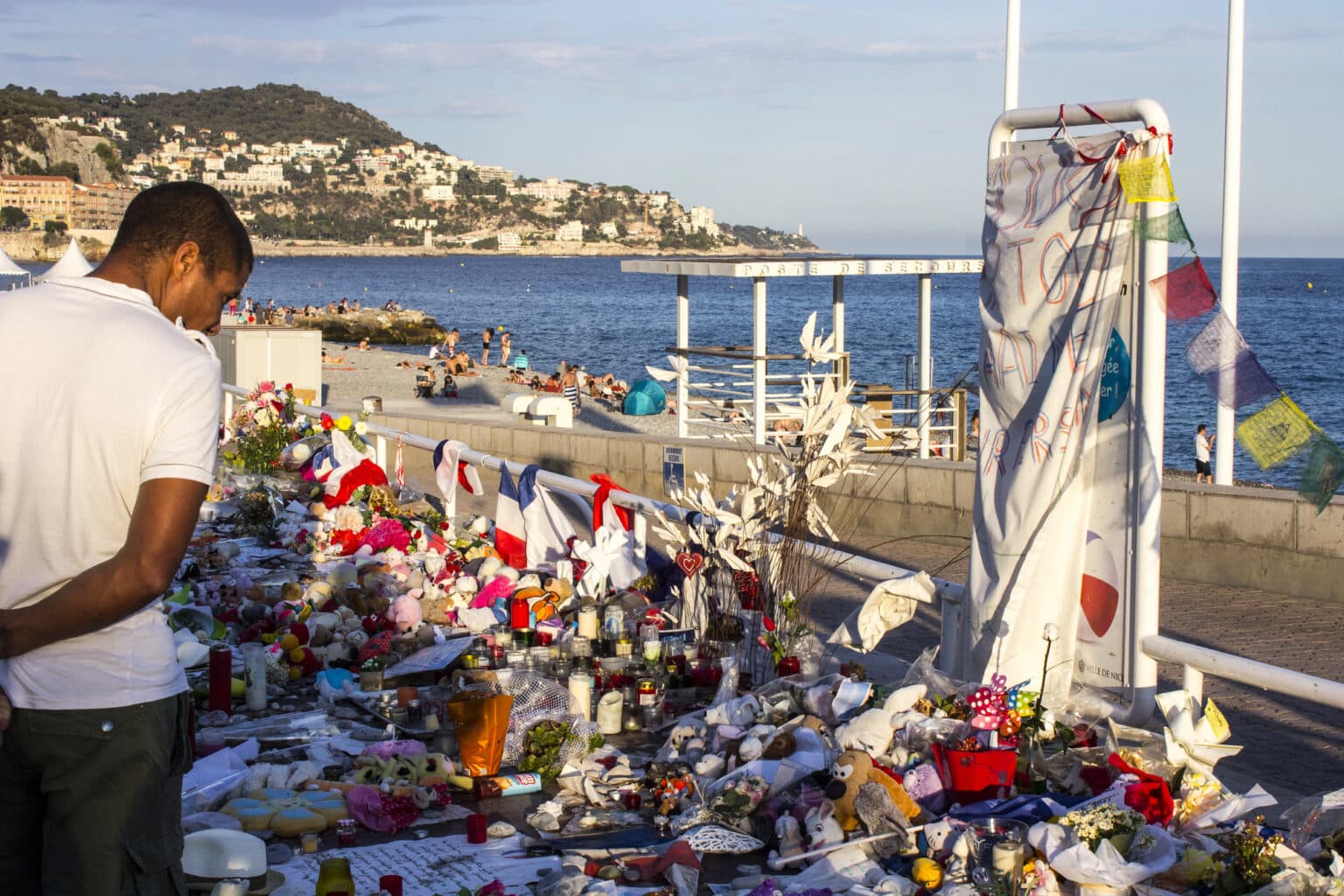 attentat 14 juillet