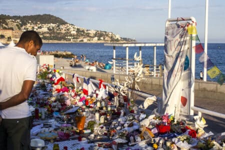 attentat 14 juillet