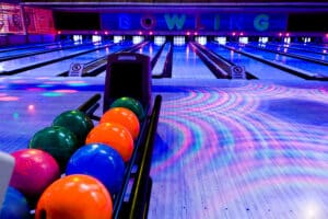 bowling 102