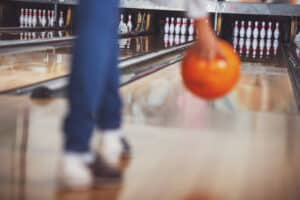 bowling 2