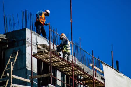chantier ouvriers 2 immobilier