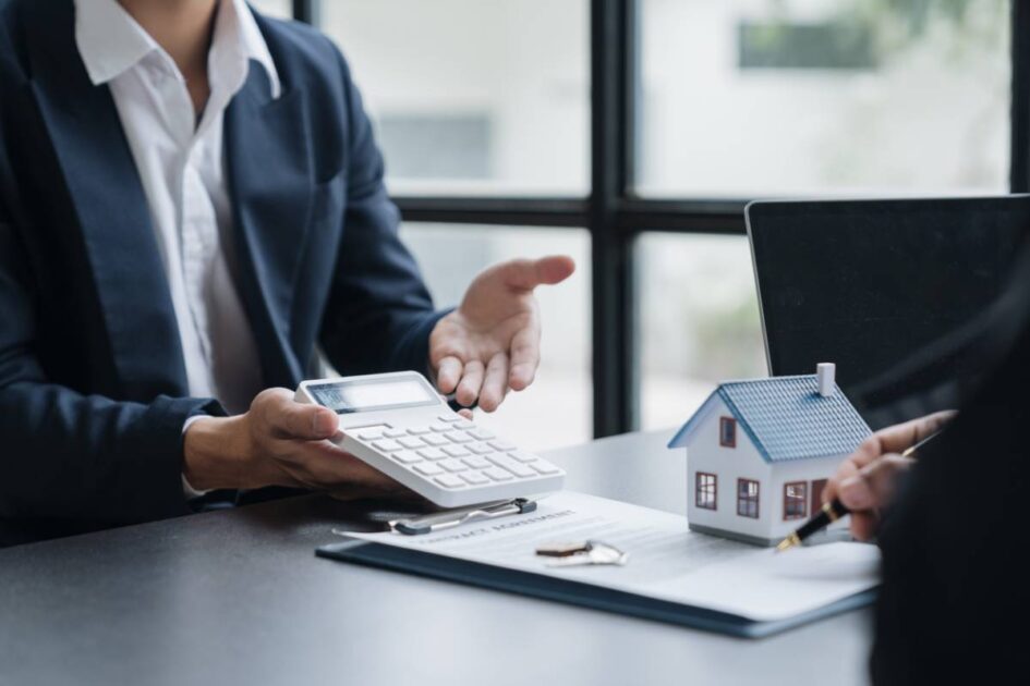 Comment comparer les assurances de prêt immobilier ?