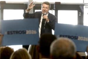 estrosi campagne