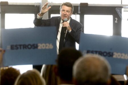 estrosi campagne
