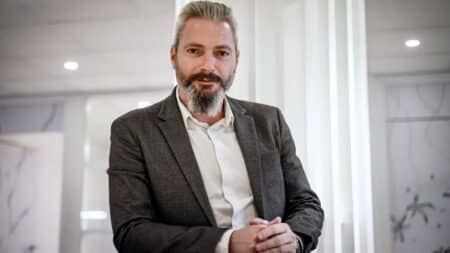 franck cannata