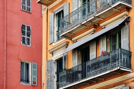 immeuble immobilier nice 10