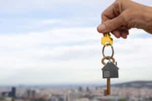 immobilier 10