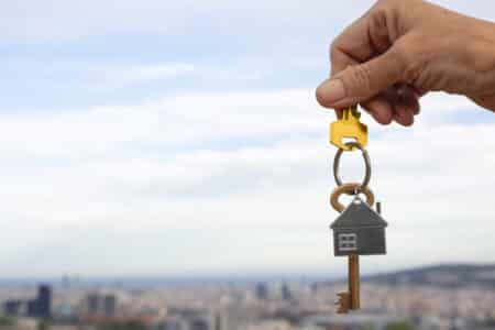 immobilier 10