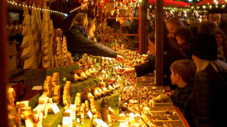 marche noel 10