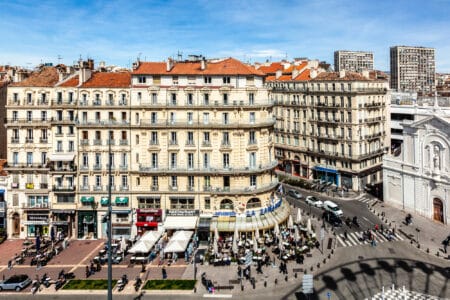 marseille aerienne 10