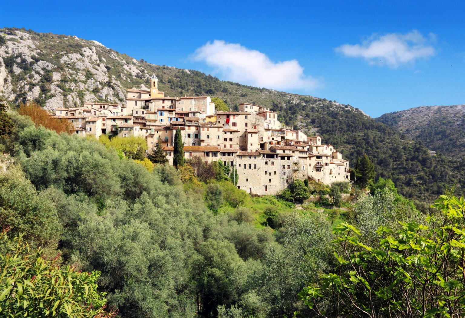 peillon 10