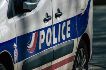 police faits div 2