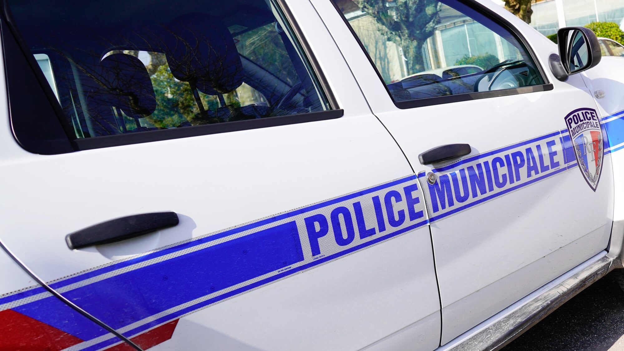 police municipale 20 edited