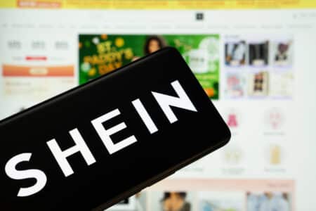shein 2