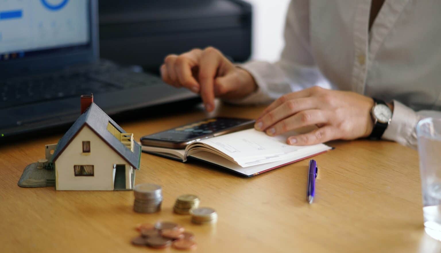 Immobilier. Taxe foncière : pourquoi la « consultation flash » du gouvernement ne rassure ni les propriétaires, ni les maires, ni l’opposition taxe fonciere 10