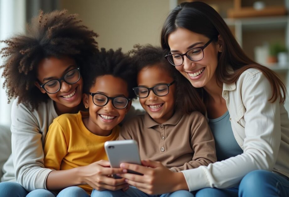 93d2ae95f676d3eda16901b6690b45d5 html b3f624f4