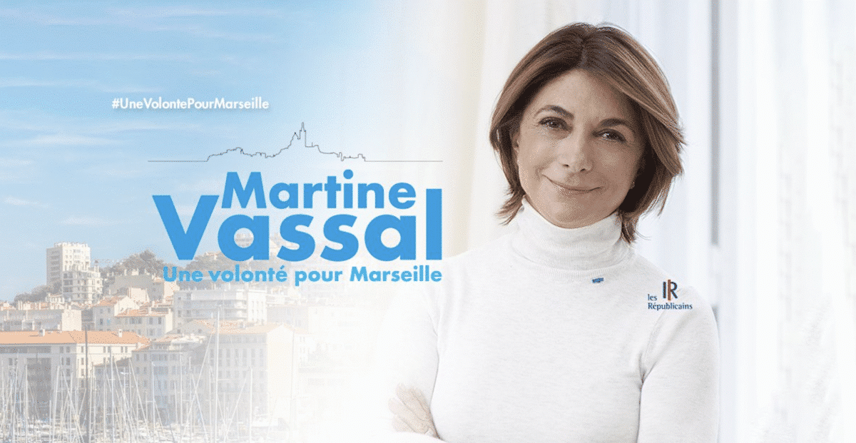 Capture decran 2025 12 01 a 20.52.18