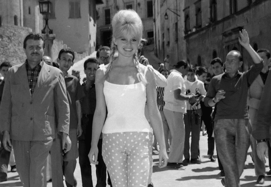 Capture decran 2025 12 29 a 15.18.56