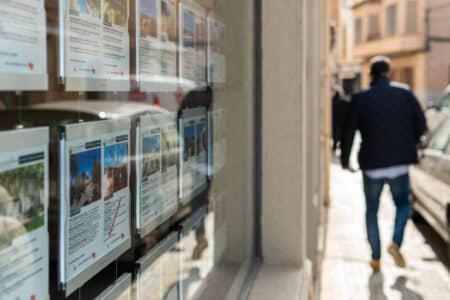 agence immobiliere immo
