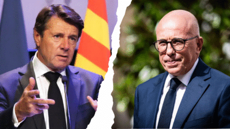 estrosi ciotti match