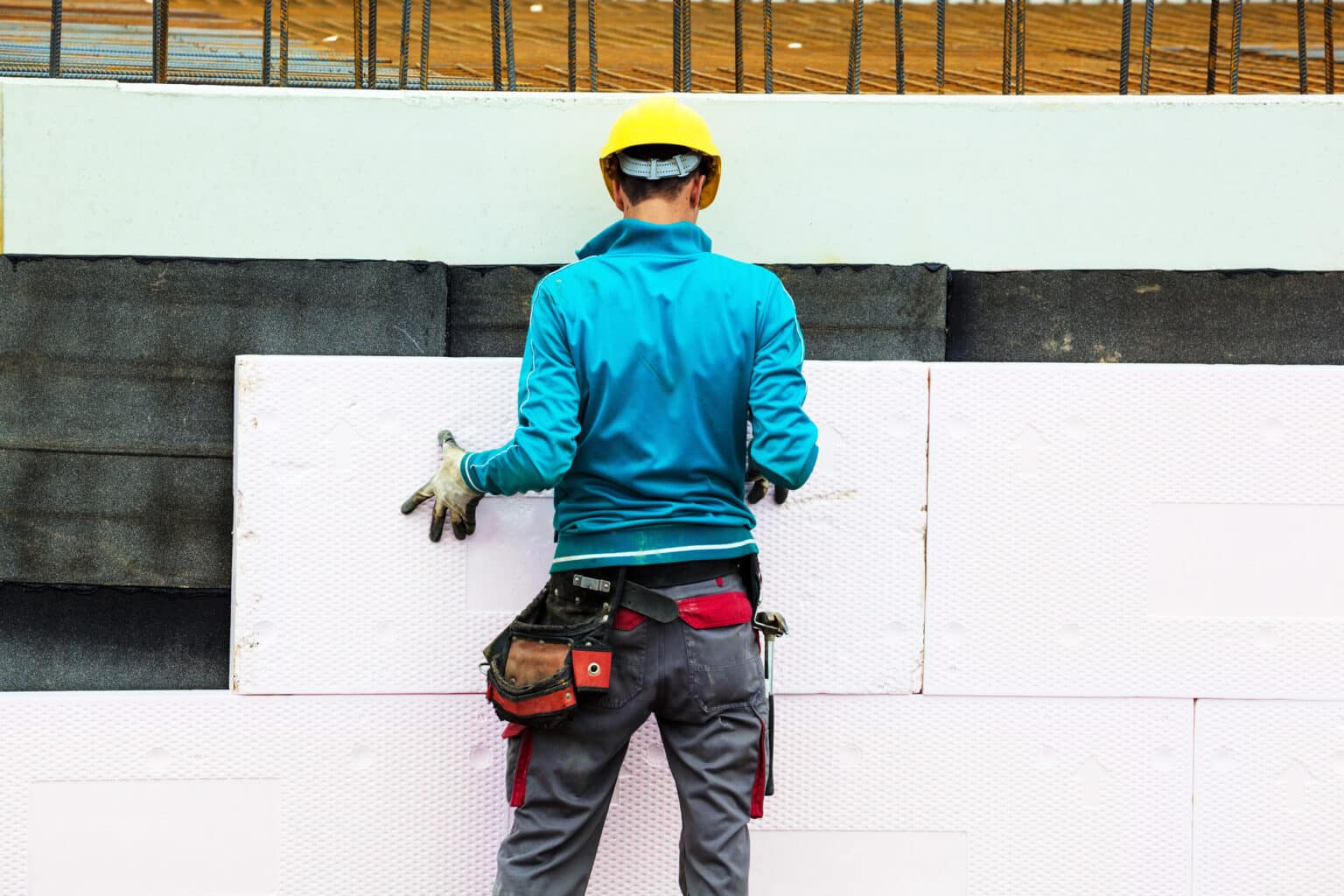 immobilier renovation energetique