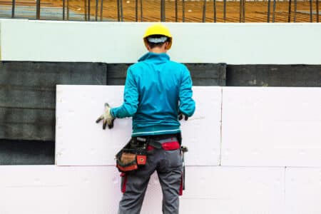 immobilier renovation energetique