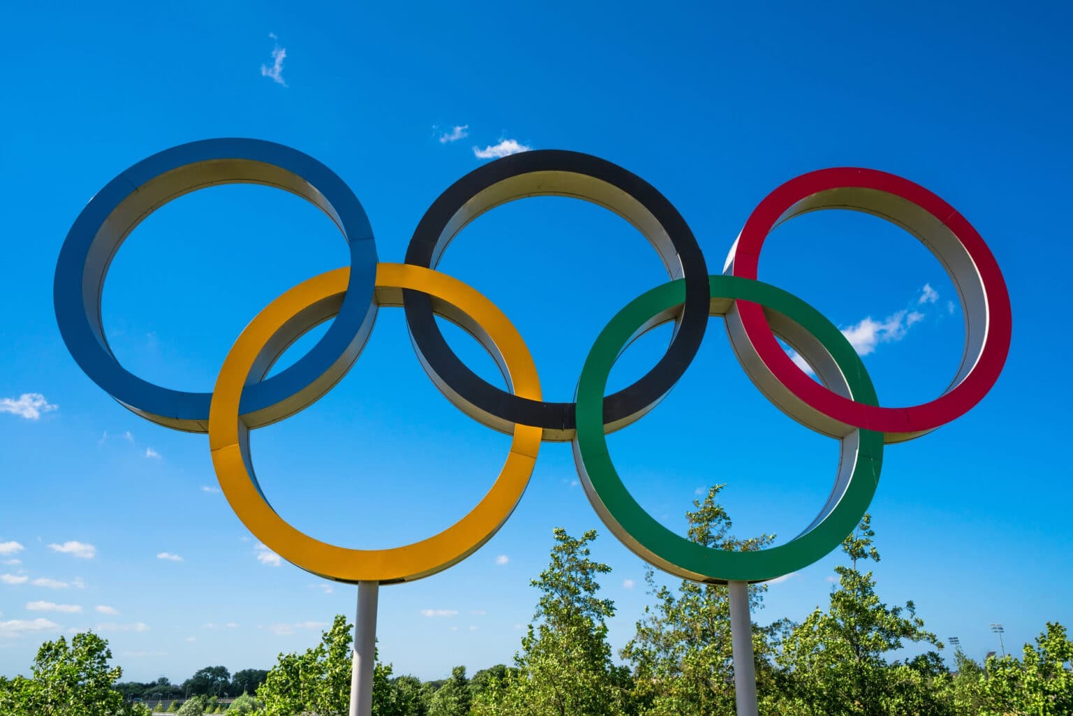 La nouvelle carte des Jeux olympiques d’hiver 2030 prive le littoral azuréen de patinoire et couronne Val d’Isère, voici les sites retenus jeux olympiques nice alpes