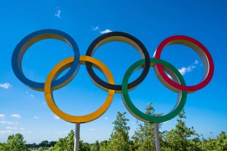 jeux olympiques nice alpes