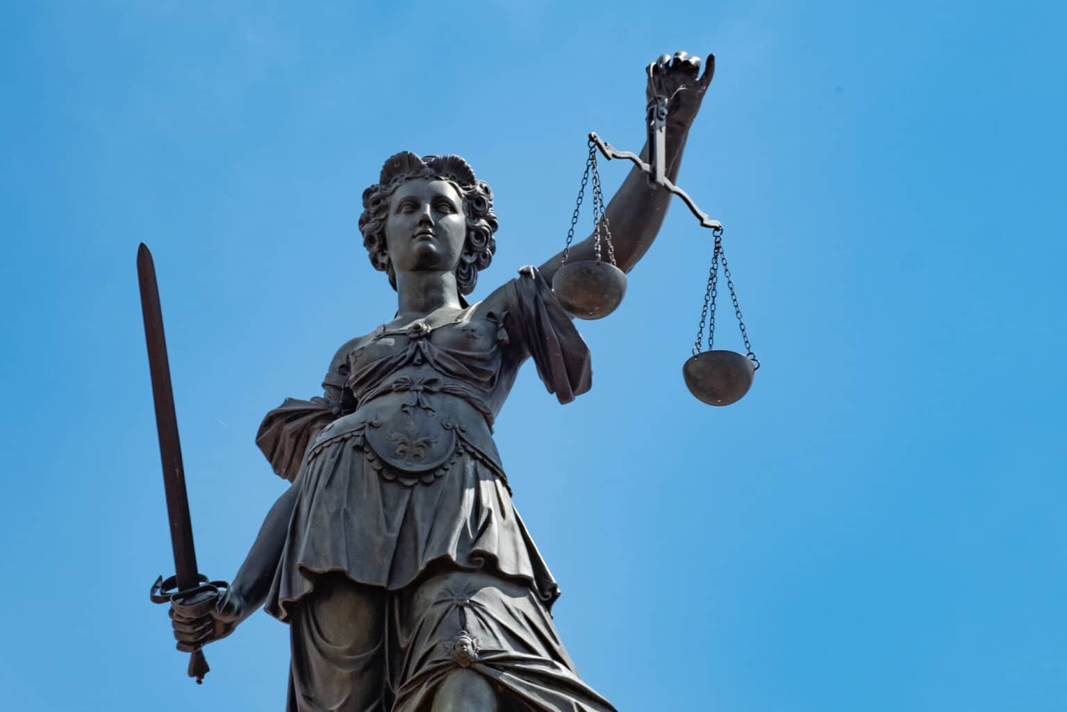 La justice valide l’approvisionnement en bois de la plus grande centrale de France en région PACA justice