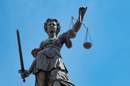 justice
