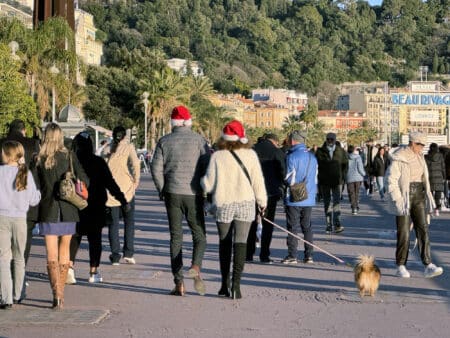 noel nice promenade