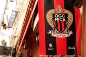 ogc nice logo