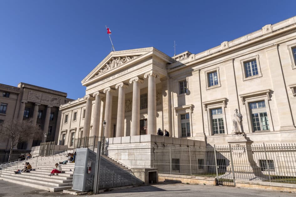 palais justice marseille