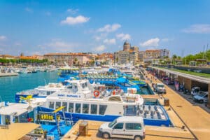 saint raphael 10